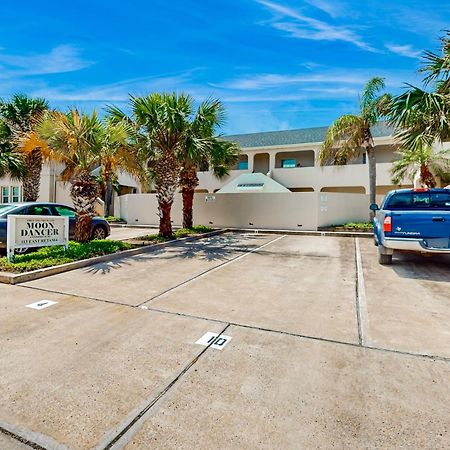 Moon Dancer Condominiums جنوب جزيرة بادري الغرفة الصورة