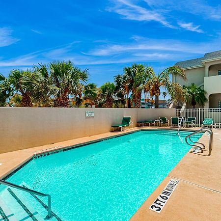 Moon Dancer Condominiums جنوب جزيرة بادري الغرفة الصورة