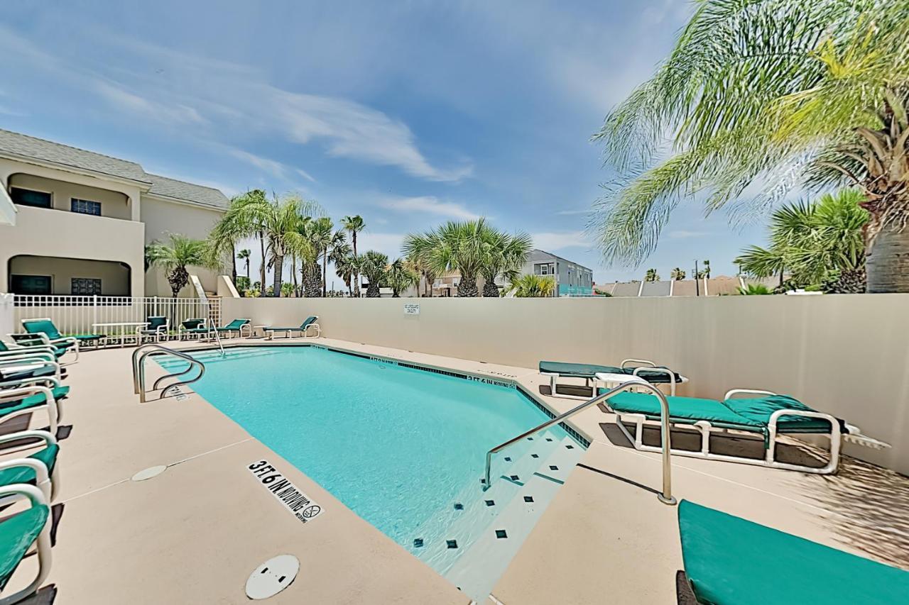 Moon Dancer Condominiums جنوب جزيرة بادري المظهر الخارجي الصورة
