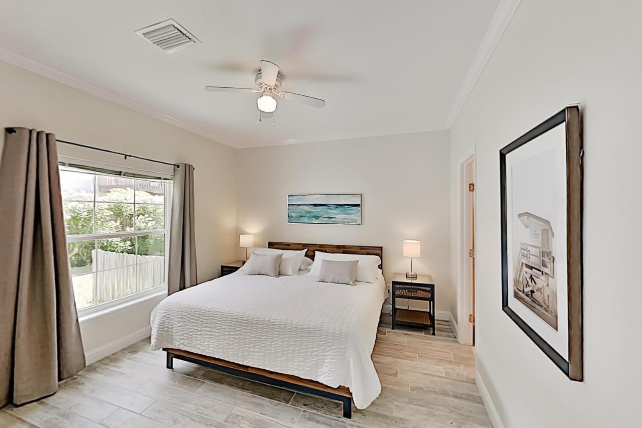 Moon Dancer Condominiums جنوب جزيرة بادري المظهر الخارجي الصورة