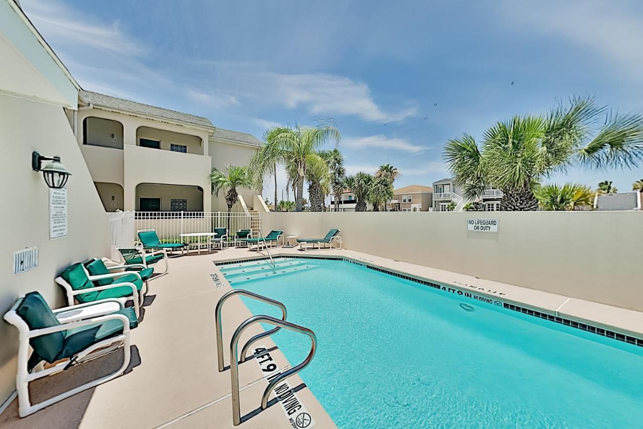 Moon Dancer Condominiums جنوب جزيرة بادري المظهر الخارجي الصورة