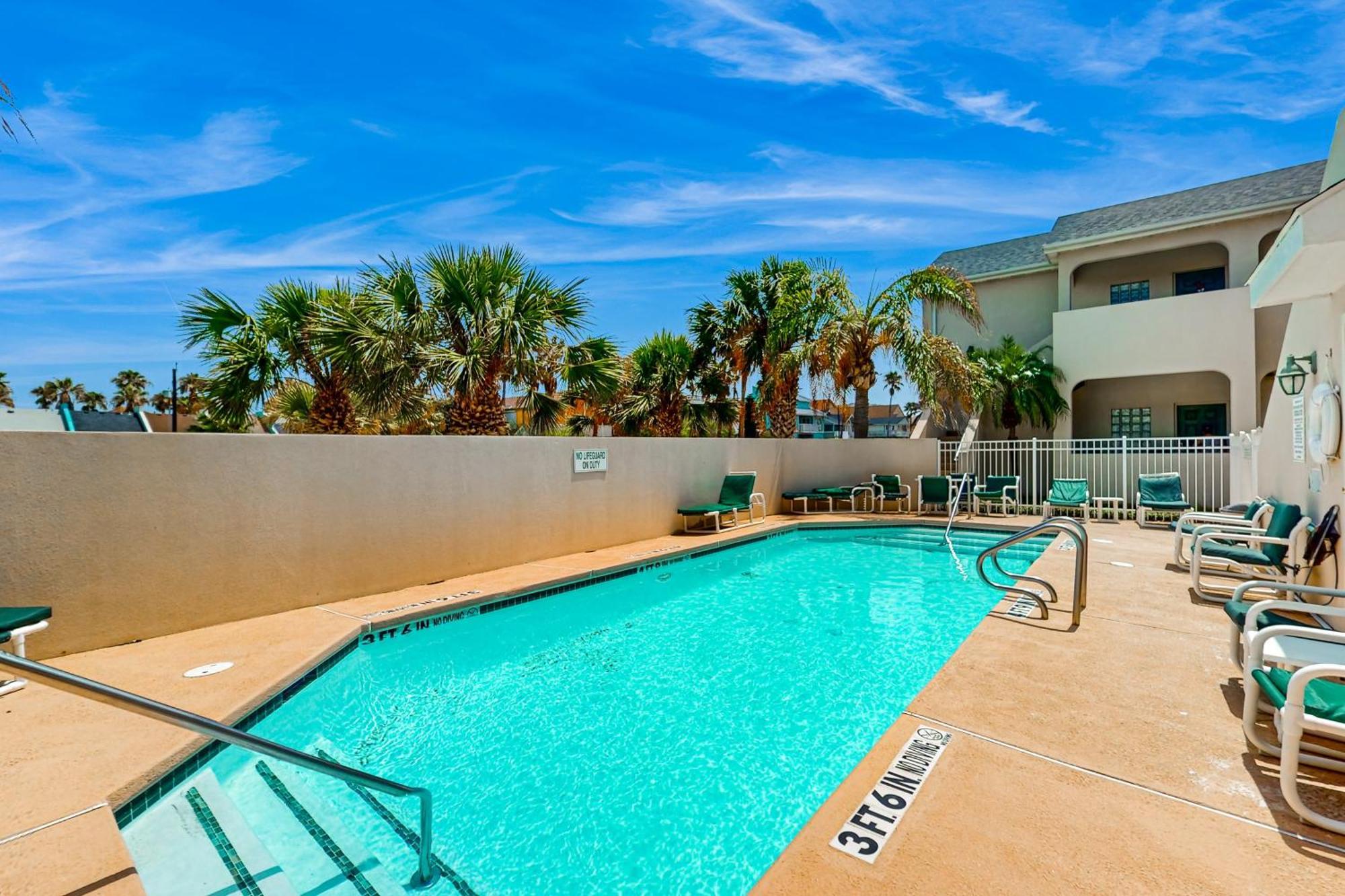 Moon Dancer Condominiums جنوب جزيرة بادري الغرفة الصورة