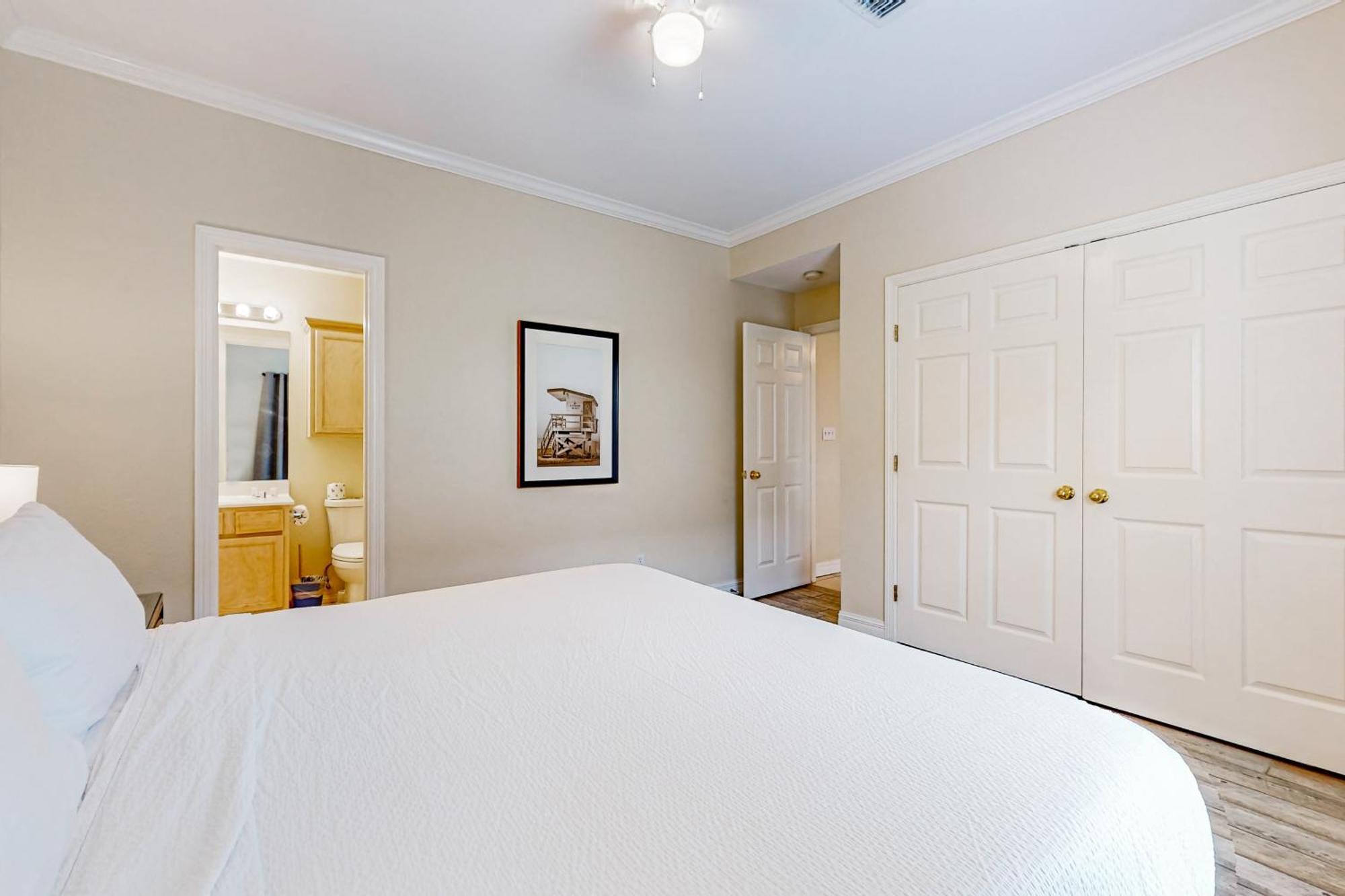 Moon Dancer Condominiums جنوب جزيرة بادري الغرفة الصورة
