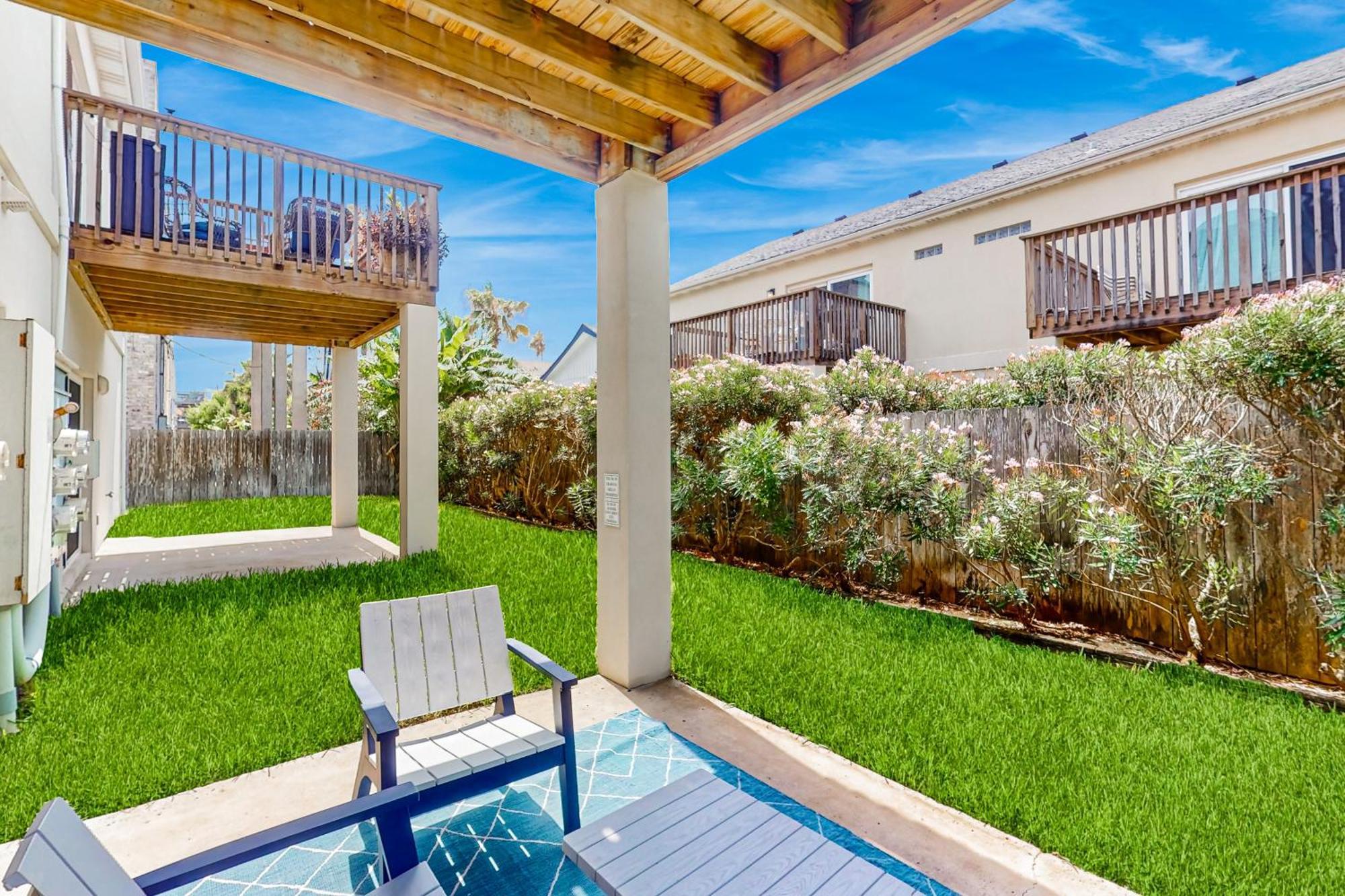 Moon Dancer Condominiums جنوب جزيرة بادري الغرفة الصورة