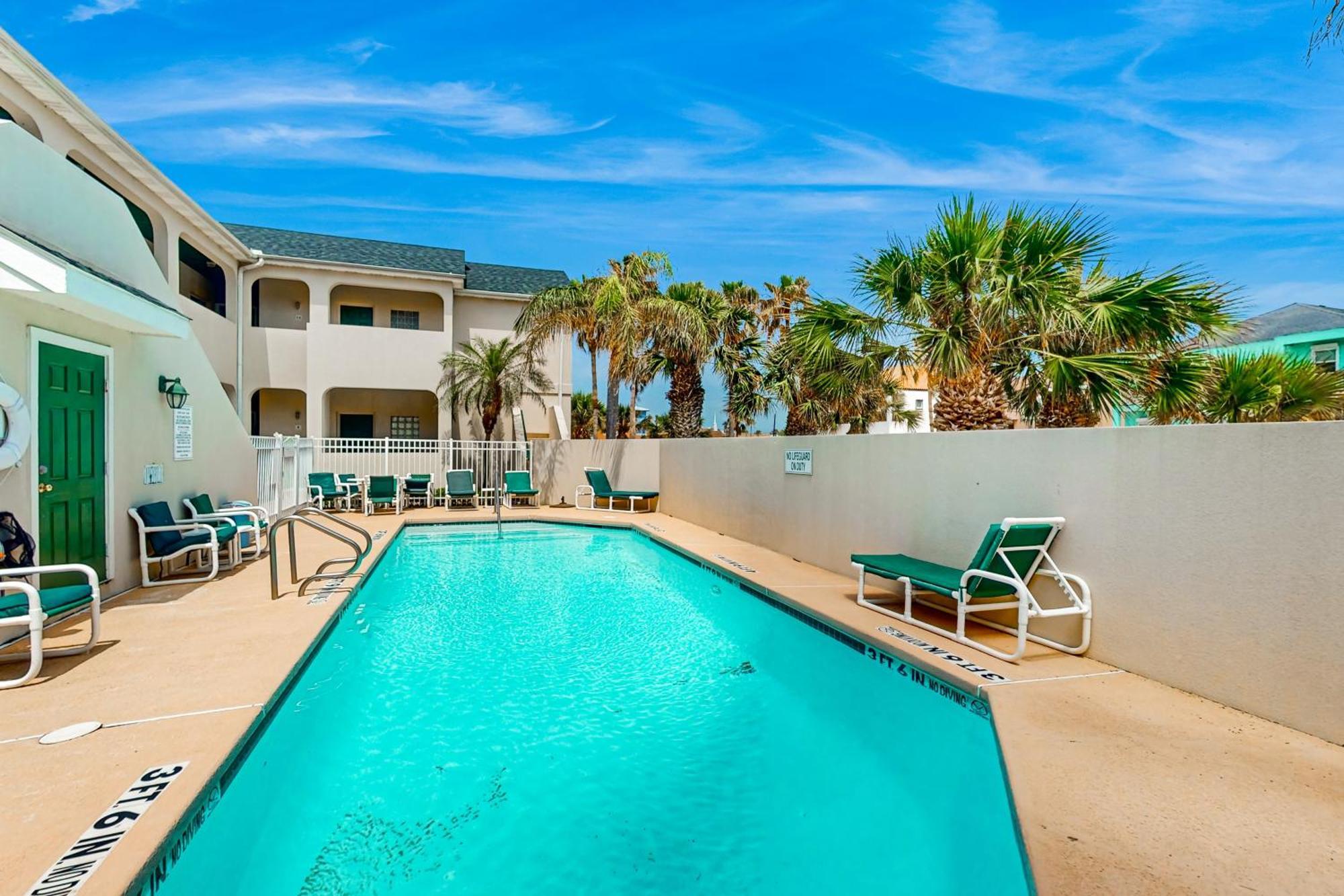 Moon Dancer Condominiums جنوب جزيرة بادري الغرفة الصورة